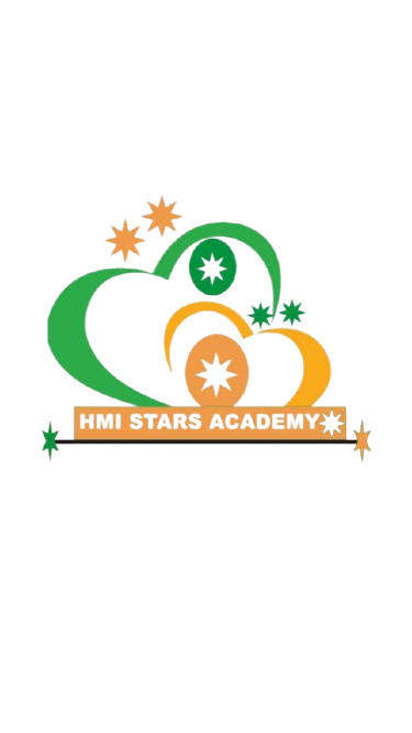 HMI Stars Academy