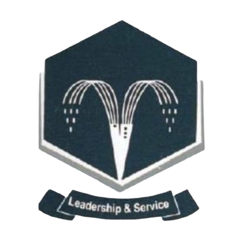 Leadership & Service