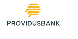 Providus Bank